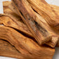 Premium Palo Santo Wood Sticks Bundle
