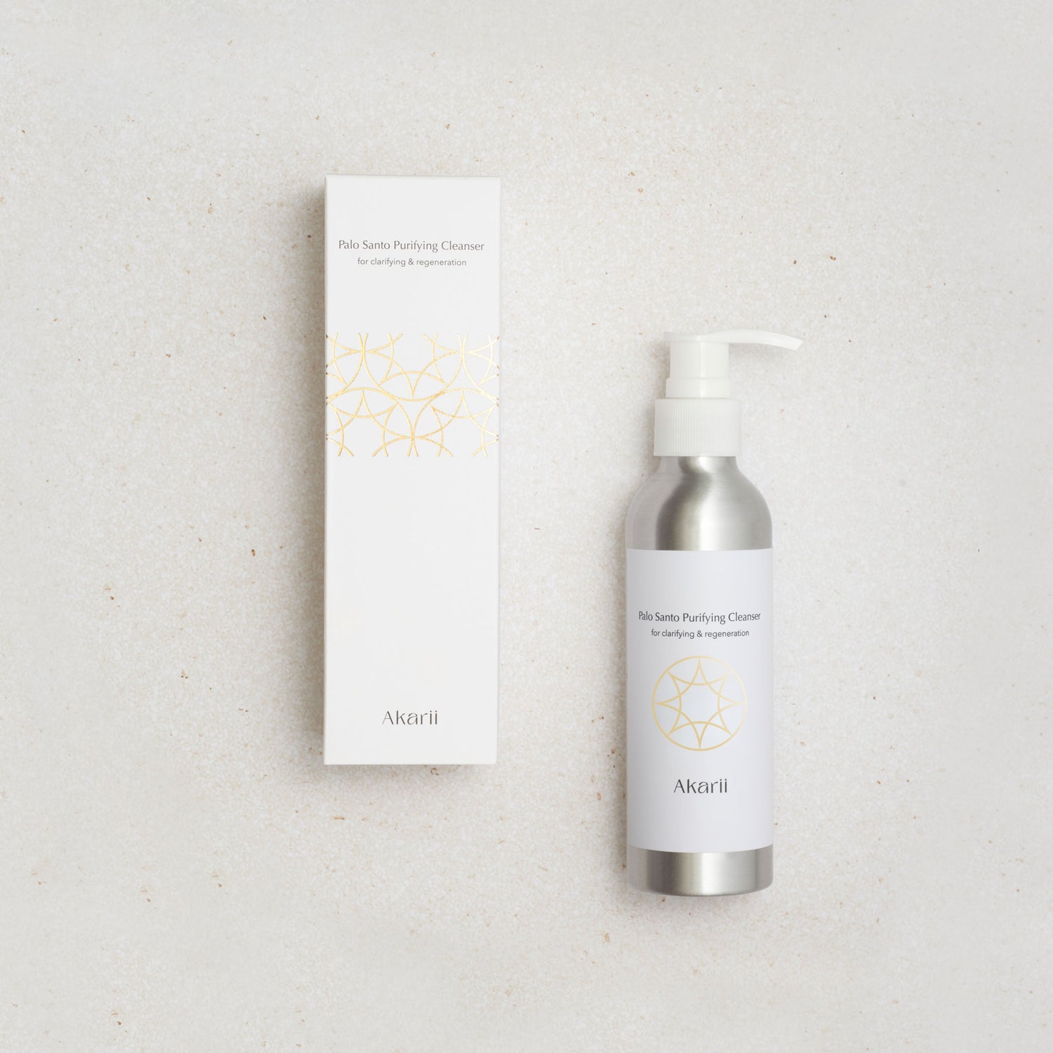 All products